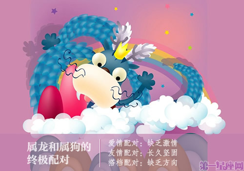 ����������������