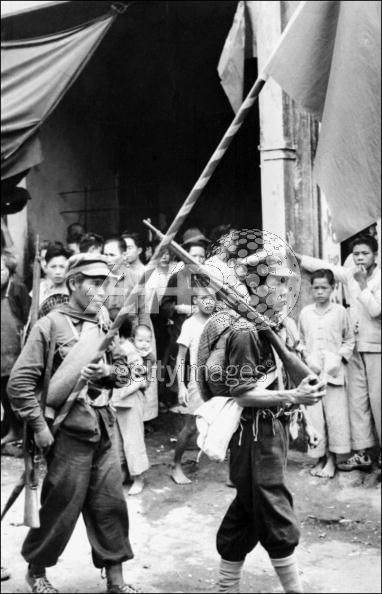 1949ž롱,1949ž롱